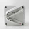 UKF 10A-20A weatherpro...