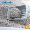 sell pet clumping litt...