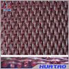 Polyester Press Filter...
