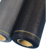 fiberglass window screen mesh 