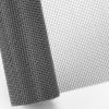 fiberglass window screen mesh 