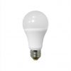 led bulbs A60 10W/9W/7...