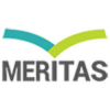 Meritas Academy | Bloc...