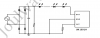 Single-Channel Linear ...