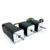 24V 4000rpm brushless dc motor bldc 