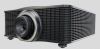 WU11- 10000 Lumens hig...