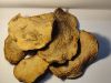 Konjac Chips Sun Dried...