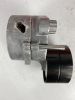 Benz belt tensioner 2