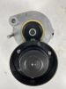 Benz belt tensioner 2