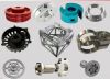 Personality hardware n...