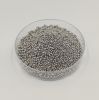 HIGH PURE BISMUTH METAL BI 99.999% CHEMICAL BASIC MATERIAL CAS#:7440-69-9 