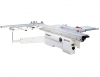 Wood Cutting Machine S...
