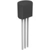 ON Semiconductor	J105	...