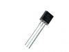 ON Semiconductor	2N700...