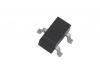 ON Semiconductor	BSS13...