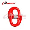 For Lifting Chain Slin...