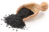 Black Cumin Seeds