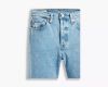 Kids Jeans