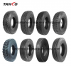 22.5inch Timax Brand Good Quality Cheap Price TBR Truck Tires Chinese Factory 315/80r22.5 Tires 