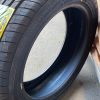 175/60R13 KAPSEN Car T...