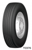 22.5inch TIMAX Brand Truck Tire High Quality Best Price 295/75r22.5 295/80r22.5 Tyres Made in China