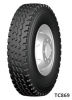 22.5inch TIMAX Brand Truck Tire High Quality Best Price 295/75r22.5 295/80r22.5 Tyres Made in China