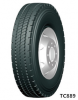 22.5inch TIMAX Brand Truck Tire High Quality Best Price 295/75r22.5 295/80r22.5 Tyres Made in China