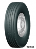 22.5inch TIMAX Brand Truck Tire High Quality Best Price 295/75r22.5 295/80r22.5 Tyres Made in China