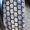 20inch BUS AND TRUCK TIRES Taitong Tires 20inch 9.00r20 8.25r20 10.000r20 11.00r20 12.00r20 New Tyres Cheap Price