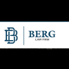 The Berg Law Firm LLC ...