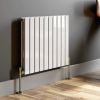 central heating steel radiators designer radiators vertical radiator for heating
