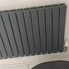 central heating steel radiators designer radiators vertical radiator for heating