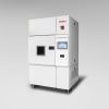 UV & Xenon Test Ch...