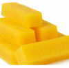 Hot selling pure beesw...
