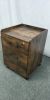 Cheap Endtable Side Ta...
