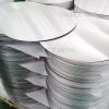 Aluminum Circle for Tr...