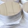 Aluminum Circle for Tr...