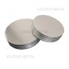 Aluminum Circle for Tr...