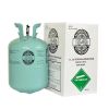 R134A Refrigerant Gas for wholesale supply