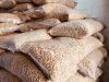 A1 Wood Pellets Manufacturers, Suppliers & Exporters