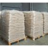  Premium Wood Pellets 6-8mm. DIN+/EN+ A1.