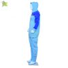 Plain Long Sleeves Sweat Suits Fashion Women Joggers Suits Feet Zip Training Jogging Wear for Men