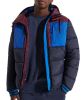 New Design Men Puffer ...