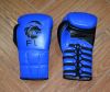 Wholesale Custom Professional Boxing Gloves Training Boxing Gloves