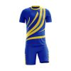 Custom soccer jersey sports soccer jersey, cheap football jersey soccer uniform, soccer jerseys football shirt