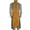 Design Your Own Name And Number Logo Basketball Uniform Affordable Price Basketball Uniform