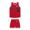 Excellent Material men basketball shorts men basketball uniform design sport basketball uniform