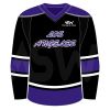 Good Quality Ice Hockey Jersey Adult Size Ice Hockey Jersey Best Price Ice Hockey Jersey