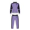 Wholesale Men Running Fitness Tracksuits Sportswear Gym Sports Wear Training Suit / High Quality Best Men Tracksuits