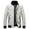 2023 Men Windbreak Thi...